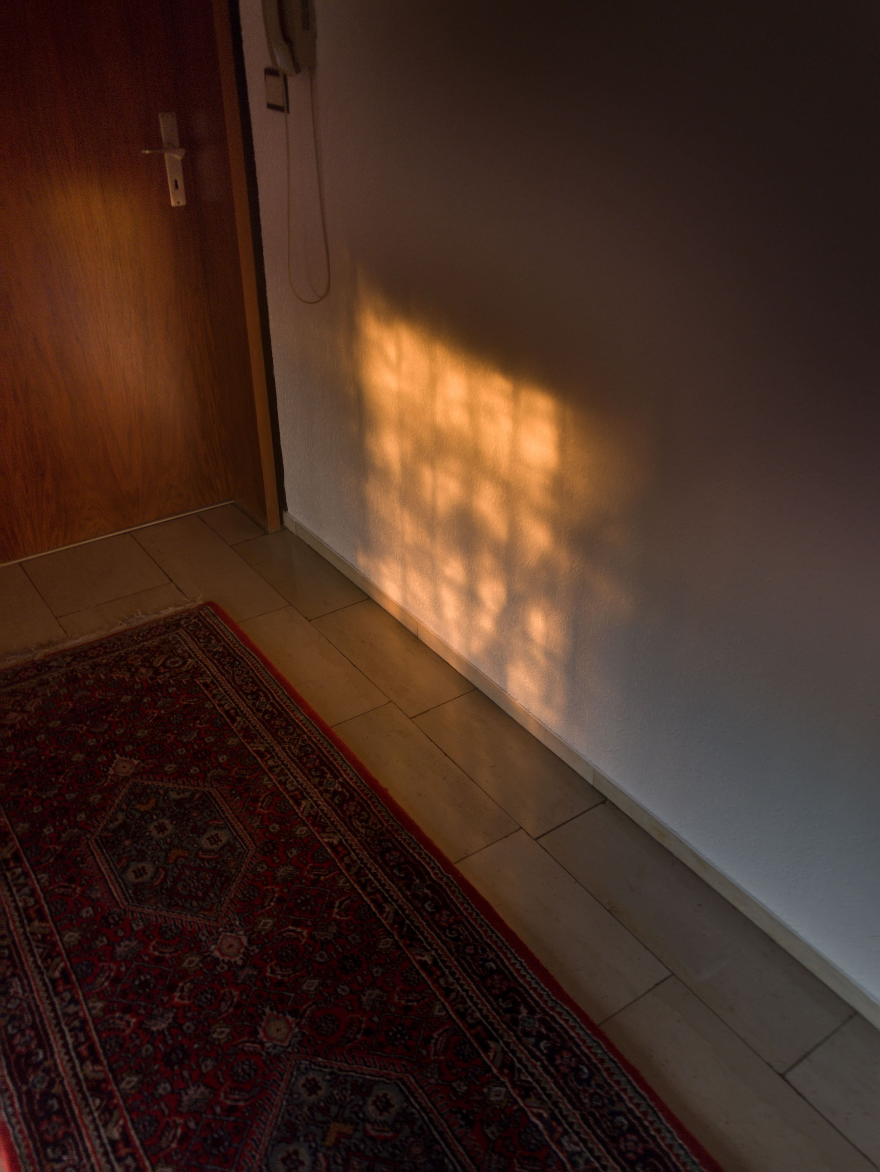 Light